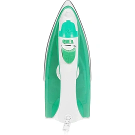 Утюг SUPRA IS-1821,керам,1800вт