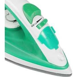 Утюг SUPRA IS-1821,керам,1800вт