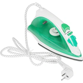 Утюг SUPRA IS-1821,керам,1800вт