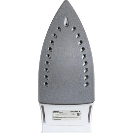 Утюг SUPRA IS-2012,антипригар,2000вт