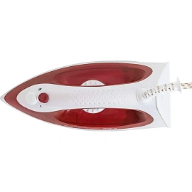 Утюг SUPRA IS-2012,антипригар,2000вт