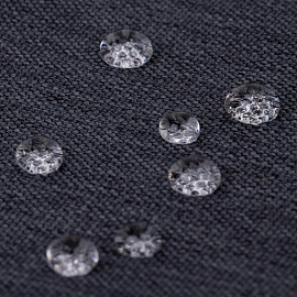 Сумка для ноутбука RIVACASE 7532 dark grey Prater 15.6 / 6