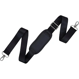 Сумка для ноутбука 13.3" Rivacase Central чёрная (6901801082216)