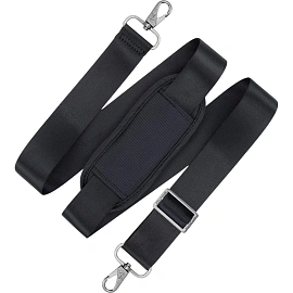 Сумка для ноутбука 13.3" Rivacase Central чёрная (6901801082216)