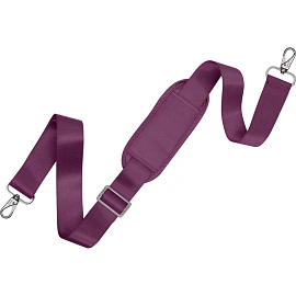 Сумка для ноутбука RIVACASE 8221 purple Central 13,3-14 / 6