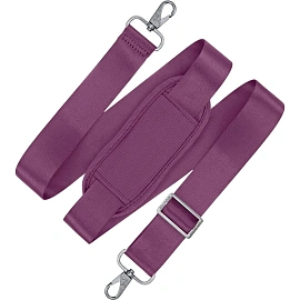 Сумка для ноутбука RIVACASE 8221 purple Central 13,3-14 / 6