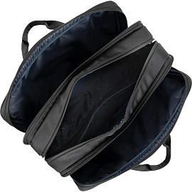 Сумка для ноутбука RIVACASE 8432 black Tegel-ECO 15.6