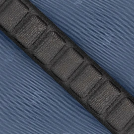 Сумка для ноутбука RIVACASE 8432 black Tegel-ECO 15.6