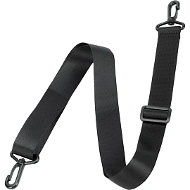 Сумка для ноутбука RIVACASE 5120 black Antishock 13,3