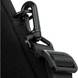 Сумка для ноутбука RIVACASE 5120 black Antishock 13,3