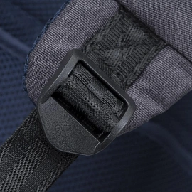 Рюкзак для ноутбука RIVACASE 7765 black Suzuka-ECO 16 (20л) / 6