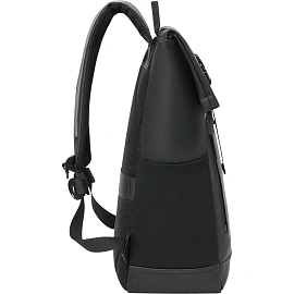 Рюкзак для ноутбука RIVACASE 7826 black Eden-ECO 17л, 14 /6