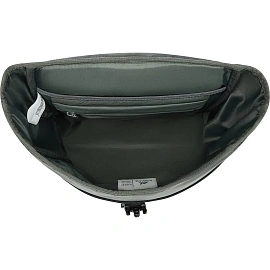 Рюкзак для ноутбука RIVACASE 7826 black Eden-ECO 17л, 14 /6