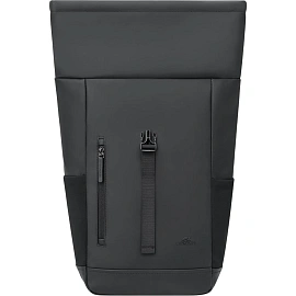 Рюкзак для ноутбука RIVACASE 7826 black Eden-ECO 17л, 14 /6