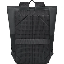 Рюкзак для ноутбука RIVACASE 7826 black Eden-ECO 17л, 14 /6