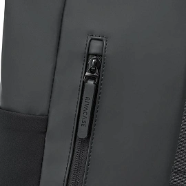Рюкзак для ноутбука RIVACASE 7826 black Eden-ECO 17л, 14 /6