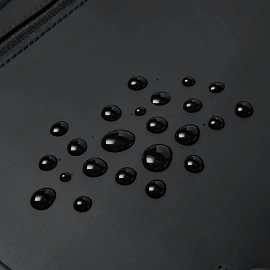 Рюкзак для ноутбука RIVACASE 7826 black Eden-ECO 17л, 14 /6