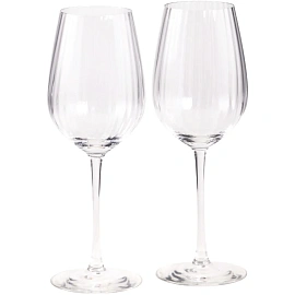 Бокал для вина SERENA LINE 2шт 350мл