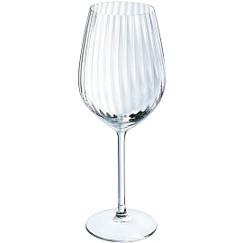 Бокал для вина SERENA LINE 550мл 6шт