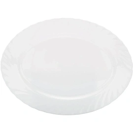 Блюдо ТРИАНОН 35см овальное
