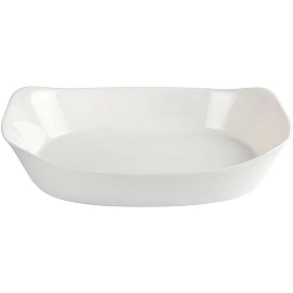 Форма для запекания SMART CUISINE CARIN прямоугольное 34х25см