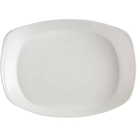 Форма для запекания SMART CUISINE CARIN прямоугольное 34х25см