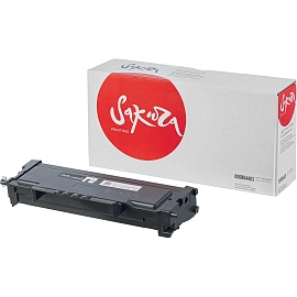 Тонер-картридж Sakura 006R04403 чер. для Xerox B225/B230/B235