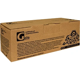 Картридж лазерный GalaPrint TK-1130 чер. для Kyocera FS-1030/113