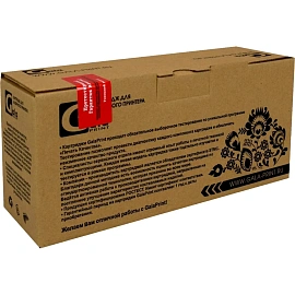 Картридж лазерный GalaPrint TK-3170 чер. для Kyocera Ecosys P3050/3055