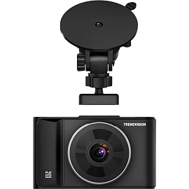 Автомобильный видеорегистратор TrendVision Victory TVVi