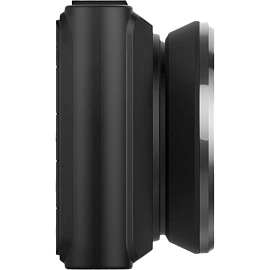 Автомобильный видеорегистратор TrendVision Victory TVVi