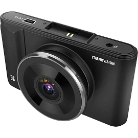 Автомобильный видеорегистратор TrendVision Victory TVVi