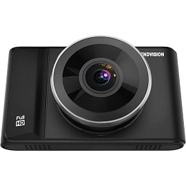 Автомобильный видеорегистратор TrendVision Victory TVVi