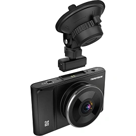 Автомобильный видеорегистратор TrendVision Victory TVVi