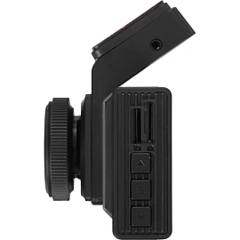 Автомобильный видеорегистратор TrendVision TVOA4G Online Air 4G