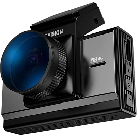 Автомобильный видеорегистратор TrendVision TVOA4G Online Air 4G