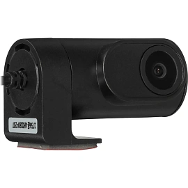 Автомобильный видеорегистратор TrendVision TVOA4G Online Air 4G