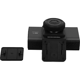 Автомобильный видеорегистратор TrendVision TVOA4G Online Air 4G