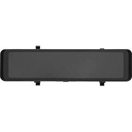 Автомобильный видеорегистратор -зеркало TrendVision TVMR4K MR-4K 4K GPS