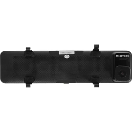 Автомобильный видеорегистратор -зеркало TrendVision TVMR4K MR-4K 4K GPS
