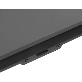 Автомобильный видеорегистратор -зеркало TrendVision TVMR4K MR-4K 4K GPS