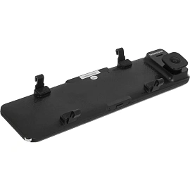 Автомобильный видеорегистратор -зеркало TrendVision TVMR4K MR-4K 4K GPS
