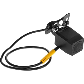 Автомобильный видеорегистратор -зеркало TrendVision TVMR4K MR-4K 4K GPS