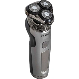 Электробритва Pioneer BS007,аккумуляторная