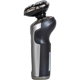 Электробритва Pioneer BS007,аккумуляторная