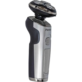 Электробритва Pioneer BS007,аккумуляторная