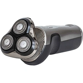 Электробритва Pioneer BS007,аккумуляторная