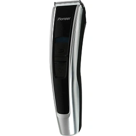 Машинка для стрижки Pioneer HC06R,аккумуляторная