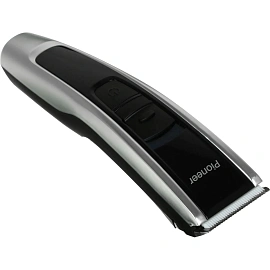 Машинка для стрижки Pioneer HC06R,аккумуляторная