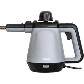 Пароочиститель Pioneer SC220, 1200Вт